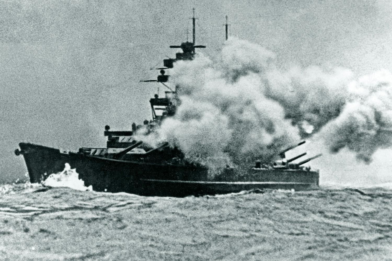 slagskeppet bismarck slagskeppet bismarck